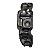 Tanque Combustivel Hilux 2016 A 2024 Plastico 80L Original - Imagem 1