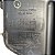 Tanque Combustivel Hilux 2016 A 2024 Plastico 80L Original - Imagem 3