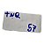 Tanque Combustivel Hilux 2016 A 2024 Plastico 80L Original - Imagem 4