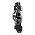 Tanque Combustivel Hilux 2016 A 2024 Diesel Plastico 80L Original - Imagem 1