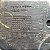 Tanque Combustivel Hilux 2016 A 2024 Diesel Plastico 80L Original - Imagem 3