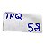 Tanque Combustivel Hilux 2016 A 2024 Diesel Plastico 80L Original - Imagem 4