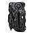 Tanque Combustivel Renegade Compass Commander Toro Fastback Pulse 2022 A 2026 1.3 Turbo Plastico 55L 52182457 52182458 O - Imagem 1