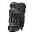 Tanque Combustivel Renegade Compass Commander Toro Fastback Pulse 2022 A 2026 1.3 Turbo Plastico 55L 52182457 52182458 O - Imagem 2