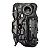 Tanque Combustivel Compass Toro 2016 A 2021 1.8 2.0 Plastico 55L 53395002 Original - Imagem 1
