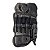 Tanque Combustivel Compass Toro 2016 A 2021 1.8 2.0 Plastico 55L 53395002 Original - Imagem 2