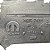 Tanque Combustivel Compass Toro 2016 A 2021 1.8 2.0 Plastico 55L 53395002 Original - Imagem 3