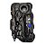 Tanque Combustivel Renegade Compass Commander Toro Fastback Pulse 2022 A 2026 1.3 Turbo Plastico 55L 52182457 Original - Imagem 1