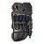 Tanque Combustivel Renegade Compass Commander Toro Fastback Pulse 2022 A 2026 1.3 Turbo Plastico 55L 52182457 Original - Imagem 2