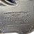 Tanque Combustivel Renegade Compass Commander Toro Fastback Pulse 2022 A 2026 1.3 Turbo Plastico 55L 52182457 Original - Imagem 3