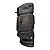 Tanque Combustivel Punto Linea 2008 A 2017 Plastico 45L 51812939F 51812940B Original - Imagem 2