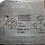 Tanque Combustivel Punto Linea 2008 A 2017 Plastico 45L 51812939F 51812940B Original - Imagem 3