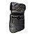 Tanque Combustivel Cr-V 2012 A 2016 Plastico 58L M2 17500T0A Original - Imagem 2