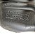 Tanque Combustivel Cr-V 2012 A 2016 Plastico 58L M2 17500T0A Original - Imagem 3