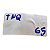 Tanque Combustivel Cr-V 2012 A 2016 Plastico 58L M2 17500T0A Original - Imagem 4