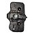 Tanque Combustivel Hr-V 2015 A 2021 Plastico 51L M1 17500T7T Original - Imagem 1
