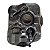 Tanque Combustivel Cr-V 2007 A 2011 Plastico 58L 17500Sja Original - Imagem 1