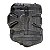 Tanque Combustivel Cr-V 2007 A 2011 Plastico 58L 17500Sja Original - Imagem 2