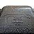 Tanque Combustivel Cr-V 2007 A 2011 Plastico 58L 17500Sja Original - Imagem 3