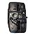 Tanque Combustivel Fit City 2003 A 2014 Plastico 42L 17500Sad Original - Imagem 1