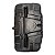 Tanque Combustivel Fit City 2003 A 2014 Plastico 42L 17500Sad Original - Imagem 2