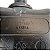 Tanque Combustivel Fit City 2003 A 2014 Plastico 42L 17500Sad Original - Imagem 3