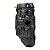 Tanque Combustivel Hb20 2012 A 2020 Plastico 50L 31100-1S000 Original - Imagem 1