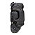Tanque Combustivel Hb20 2012 A 2020 Plastico 50L 31100-1S000 Original - Imagem 2