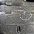 Tanque Combustivel Hb20 2012 A 2020 Plastico 50L 31100-1S000 Original - Imagem 3