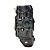 Tanque Combustivel Hb20 2012 A 2020 Plastico 50L 31100-1S000 Original - Imagem 1