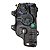 Tanque Combustivel Onix Tracker 2020 A 2026 Plastico 44L 26307014 Original - Imagem 1