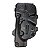 Tanque Combustivel Onix Tracker 2020 A 2026 Plastico 44L 26307014 Original - Imagem 2
