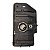 Tanque Combustivel Zafira Meriva 2001 A 2012 Plastico 58L 93314447F Original - Imagem 1