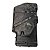 Tanque Combustivel Zafira Meriva 2001 A 2012 Plastico 58L 93314447F Original - Imagem 2