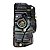 Tanque Combustivel Meriva 2002 A 2012 Plastico 52L 93382141 Original - Imagem 1