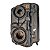 Tanque Combustivel Captiva 2008 A 2015 Plastico 65L 96827267 Original - Imagem 1