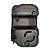 Tanque Combustivel Captiva 2008 A 2015 Plastico 65L 96827267 Original - Imagem 2