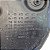 Tanque Combustivel Captiva 2008 A 2015 Plastico 65L 96827267 Original - Imagem 3