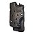 Tanque Combustivel Onix Prisma 2013 A 2021 Plastico 50L 52120895 Original - Imagem 2