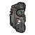 Tanque Combustivel Ford Ka 2014 A 2021 Plastico 50L D3B19002Af Original - Imagem 1
