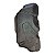 Tanque Combustivel Ford Ka 2014 A 2021 Plastico 50L D3B19002Af Original - Imagem 2