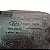 Tanque Combustivel Ford Ka 2014 A 2021 Plastico 50L D3B19002Af Original - Imagem 3