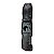 Tanque Combustivel Ranger 1998 A 2012 Plastico 75L Xl549010Ab Original - Imagem 1