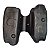 Tanque Combustivel Edge 2008 A 2014 Plastico 72L Original - Imagem 2