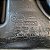 Tanque Combustivel Ranger 2013 A 2022 Plastico 80L Ab319010Ab Original - Imagem 3