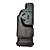 Tanque Combustivel Frontier Xterra 2008 A 2016 Plastico 80L 17202-Eb70A Original - Imagem 2