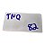 Tanque Combustivel Frontier Xterra 2008 A 2016 Plastico 80L 17202-Eb70A Original - Imagem 4