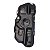 Tanque Combustivel Kicks 2017 A 2024 Plastico 41L 172055Ra6A Original - Imagem 1