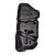 Tanque Combustivel Kicks 2017 A 2024 Plastico 41L 172055Ra6A Original - Imagem 2