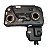 Tanque Combustivel Bmw Serie 3 E36 318 325 1990 A 1998 Plastico 65L 1184407 16116751018 Original - Imagem 1